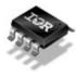 Infineon Technologies. Driver 1-OUT High Side Automotive 8-Pin DSO T/R - AUIR3242STRXUMA1