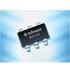 Infineon Technologies. LED Driver 9V/12V/15V/18V/24V 6-Pin SC-74 T/R - BCR450E6327HTSA1