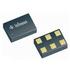 BGS12P2L6E6327XTSA1 Infineon Technologies RF Switch SPDT 50MHz to 6GHz 6-Pin TSLP T/R SP002203562