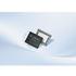 Infineon Technologies. RF Receiver 3.3V Automotive 32-Pin VQFN EP T/R - BGT24MR2E6327XUMA1