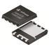 BSC600N25NS3GATMA1 Infineon Technologies Trans MOSFET N-CH 250V 25A 8-Pin TDSON EP T/R SP000676402