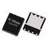BSC0803LSATMA1 Infineon Technologies Trans MOSFET N-CH 100V 10A 8-Pin TDSON EP T/R SP001614084