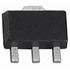 Infineon Technologies. Diode Switching 400V 1A Automotive 4-Pin(3+Tab) SOT-89 T/R - BAW78DH6327XTSA1