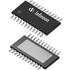 BTS722204ESEXUMA1 Infineon Technologies Multi channel SPI High-Side Power Controller SP001471316