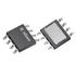 BTT3018EJXUMA1 Infineon Technologies Current Limit SW 1-IN 1-OUT -0.3V to 5.5V 7A Automotive 8-Pin TDSO EP T/R SP001676746