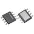 Infineon Technologies. Current Limit SW 1-IN 1-OUT 3V to 5.5V 28A Automotive 8-Pin TDSO EP T/R - BTF3035EJXUMA1