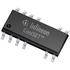 Infineon Technologies. AC to DC Switching Converter Flyback 52kHz T/R 12-Pin DSO - ICE2QR4780GXUMA2