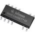 Infineon Technologies. AC to DC Switching Converter Flyback 100kHz T/R 12-Pin DSO - ICE5AR0680AGXUMA1