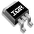 Infineon Technologies. Trans MOSFET N-CH 600V 0.12A 4-Pin(3+Tab) SOT-223 T/R - IPB042N10N3GE8187ATMA1