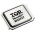 IRF7483MTRPBF Infineon Technologies Trans MOSFET N-CH Si 40V 135A 8-Pin Direct-FET MF T/R SP001572118