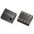 Infineon Technologies. Pressure Sensor 30kPa to 120kPa 8-Pin VLGA T/R - DPS310XTSA1