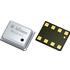 Infineon Technologies. Barometric Pressure and Temperature Sensor - DPS422XTSA1