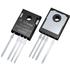 Infineon Technologies. Trans MOSFET N-CH SiC 650V 28A 4-Pin(4+Tab) TO-247 Tube - IMZA65R072M1HXKSA1