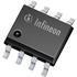 Infineon Technologies. LED Driver 4.7uA Supply Current 8-Pin DSO T/R - XDPL8210XUMA1