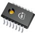 Infineon Technologies. Board Mount Pressure Sensor 100kPa to 1300kPa Pressure Range - SP370251160XTMA3