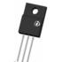 Infineon Technologies. Trans MOSFET N-CH 600V 10A 3-Pin(3+Tab) TO-220FP - IPAN60R360PFD7SXKSA1