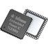 Infineon Technologies. MCU 32-bit ARM Cortex M3 RISC 36KB Flash Automotive 48-Pin VQFN EP T/R - TLE9861QXA20XUMA1