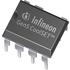 Infineon Technologies. High Reliability AC to DC Switching Converters IC - ICE5QR0680AZXKLA1