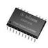 Infineon Technologies. Electronic Ballast Controller 12V/15V 120kHz 19-Pin DSO T/R - ICB2FL01GXUMA2