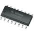 Infineon Technologies. FL Controller for Fluorescent Lamp Ballasts - ICB2FL03GXUMA2