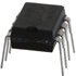 Infineon Technologies. AC to DC Switching Converter Flyback 107kHz Tube 8-Pin PDIP - ICE2A265FKLA1
