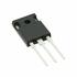 Infineon Technologies. Trans MOSFET N-CH 600V 19A 3-Pin(3+Tab) TO-247 Tube - IPW60R120C7XKSA1