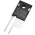 Infineon Technologies. 20A/1350V IGBT Chip Transistor - IEWS20R5135IPBXKMA1