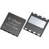 Infineon Technologies. Trans JFET N-CH 600V 15A GaN 8-Pin LSON EP T/R - IGLD60R070D1AUMA1