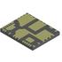 Infineon Technologies. IPM MOSFET 250V 12A T/R - IM111X3Q1BAUMA1