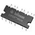 Infineon Technologies. 600V/6A 3-phase Intelligent Power Modules - IM231L6T2BAKMA1