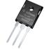 Infineon Technologies. Trans MOSFET N-CH SiC 650V 47A 3-Pin(3+Tab) TO-247 Tube - IMW65R027M1HXKSA1