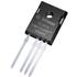 Infineon Technologies. Trans MOSFET N-CH SiC 1.2KV 52A Tube - IMZ120R045M1XKSA1