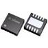 Infineon Technologies. Current Limit SW 1-IN 1-OUT -0.5V to 6V 11A Automotive 5-Pin(4+Tab) TO-263 T/R - BTS432E2E3062ABUMA1