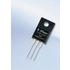 Infineon Technologies. Trans MOSFET N-CH 100V 44A Automotive 3-Pin(3+Tab) TO-220FP Tube - IPA083N10N5XKSA1