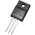 Infineon Technologies. Trans MOSFET N-CH 600V 9A 3-Pin(3+Tab) TO-220FP Tube - IPA60R145CFD7XKSA1