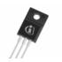 Infineon Technologies. Trans MOSFET N-CH 600V 8A 3-Pin(3+Tab) TO-220FP Tube - IPA60R170CFD7XKSA1