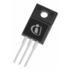 Infineon Technologies. Trans MOSFET N-CH 800V 4A 3-Pin(3+Tab) TO-220FP Tube - IPA80R1K4P7XKSA1