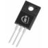 Infineon Technologies. 800V CoolMOS P7 Power Transistor - IPA80R1K2P7XKSA1