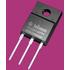 Infineon Technologies. Trans MOSFET N-CH 800V 11A 3-Pin(3+Tab) TO-220FP Tube - IPA80R450P7XKSA1