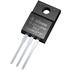 Infineon Technologies. Trans MOSFET N-CH 950V 6A 3-Pin(3+Tab) TO-220FP Tube - IPA95R1K2P7XKSA1