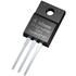 Infineon Technologies. Trans MOSFET N-CH 950V 9A Tube - IPA95R750P7XKSA1