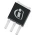 IPS60R460CEAKMA1 Infineon Technologies Trans MOSFET N-CH 600V 13.1A 3-Pin(3+Tab) TO-251 Tube SP001471286