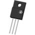 Infineon Technologies. Trans MOSFET N-CH 700V 6.5A 3-Pin(3+Tab) TO-220FP Tube - IPAN70R750P7SXKSA1