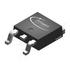 IPD033N06NATMA1 Infineon Technologies Trans MOSFET N-CH 60V 22A 3-Pin(2+Tab) DPAK T/R SP001602182