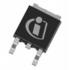 IPD60R180P7ATMA1 Infineon Technologies Trans MOSFET N-CH 600V 18A 3-Pin(2+Tab) DPAK T/R SP001606052