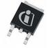 IPD60R1K4C6ATMA1 Infineon Technologies Trans MOSFET N-CH 650V 3.2A 3-Pin(2+Tab) DPAK T/R SP001292870