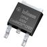IPD60R210CFD7ATMA1 Infineon Technologies Trans MOSFET N-CH 600V 12A 3-Pin(2+Tab) DPAK T/R SP001715662