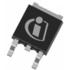 IPD60R280PFD7SAUMA1 Infineon Technologies Trans MOSFET N-CH 600V 12A T/R SP003493724