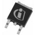 IPD80R2K4P7ATMA1 Infineon Technologies Trans MOSFET N-CH 800V 2.5A 3-Pin(2+Tab) DPAK T/R SP001644284
