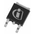 IPD80R450P7ATMA1 Infineon Technologies Trans MOSFET N-CH 800V 11A 3-Pin(2+Tab) TO-252 T/R SP001422626